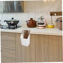 door-organizer-hanging-basket-for-kitche-4.jpg