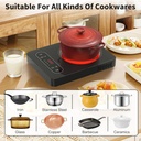 vbgk-single-burner-electric-cooktop110v--6.jpg