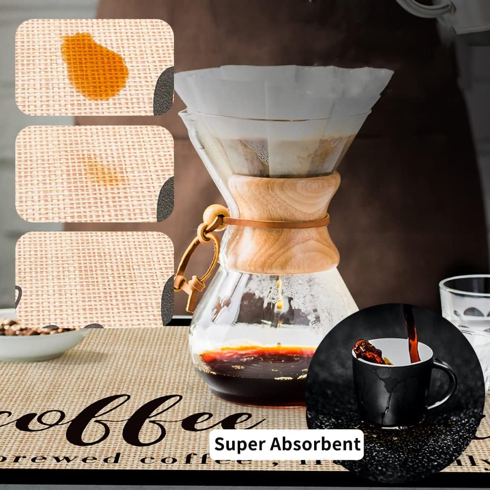 coffee-mat-20x16-inch-super-absorbent-qu-3.jpg
