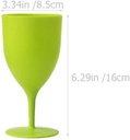 garneck-6pcs-colorful-plastic-goblets-fo-2.jpg