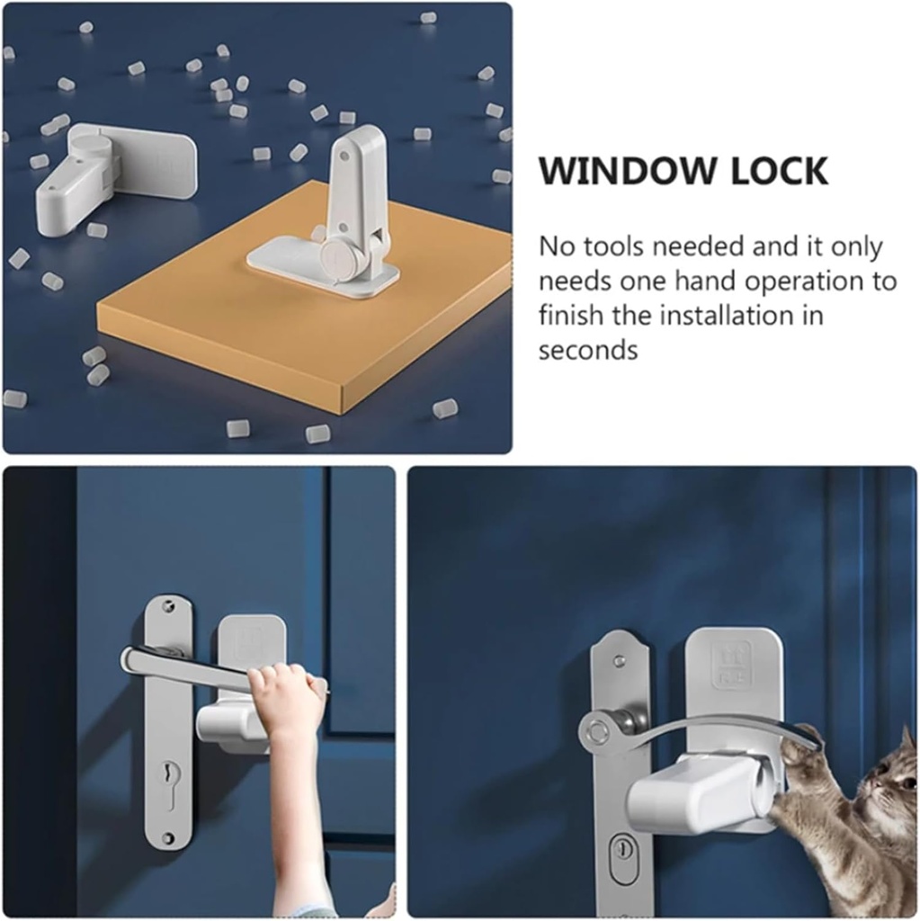 door-lever-lock-baby-safety-locks-child--2.jpg