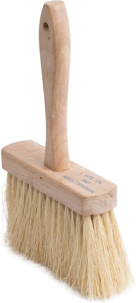 marshalltown-masonry-brush-6-12-x-1-34-i-2.jpg