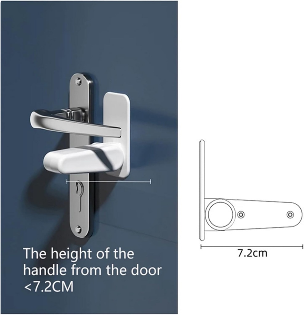 door-lever-lock-baby-safety-locks-child--4.jpg