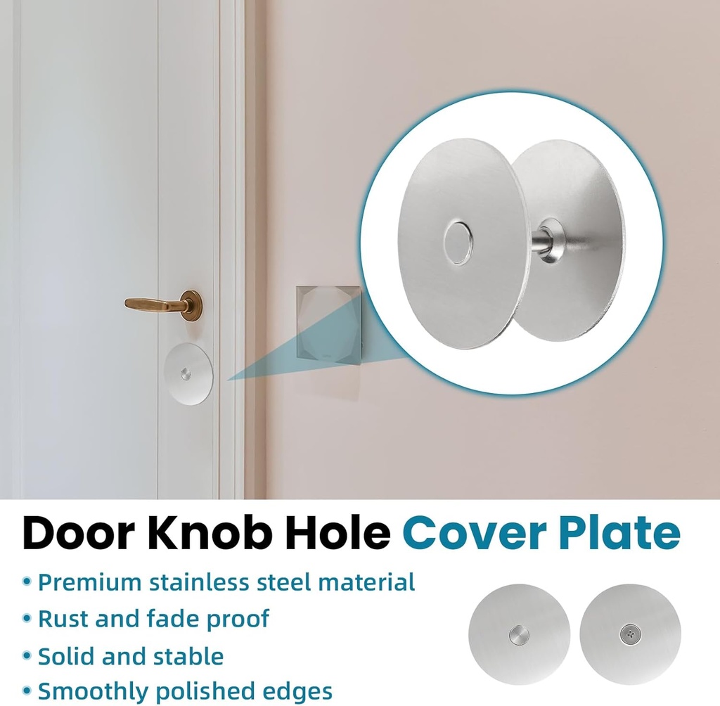 door-knob-hole-cover-plate-1-pack-2-58-d-3.jpg