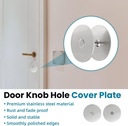 door-knob-hole-cover-plate-1-pack-2-58-d-3.jpg