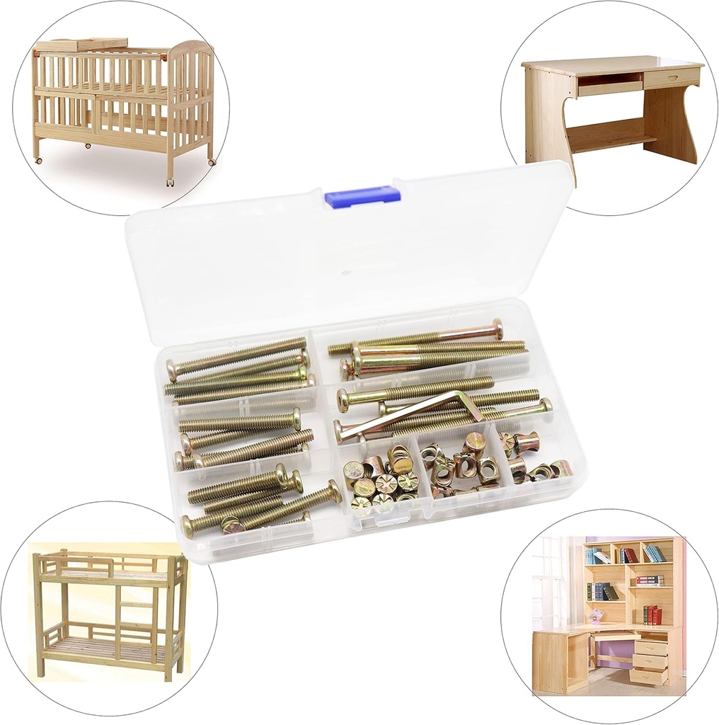 dream-on-me-delta-graco-fisher-crib-scre-5.jpg