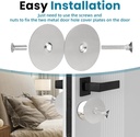 door-knob-hole-cover-plate-1-pack-2-58-d-5.jpg