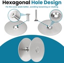 door-knob-hole-cover-plate-1-pack-2-58-d-6.jpg