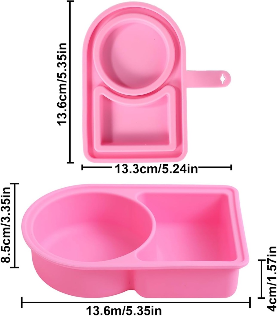 boxob-3pcs-silicone-snack-containers-wit-2.jpg