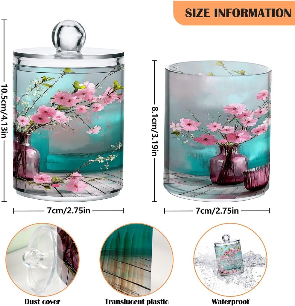 acrylic-plastic-clear-jar-with-lid-pink--2.jpg