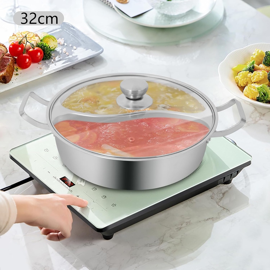 cncest-double-flavor-hot-pot-5l132gal-ho-4.jpg