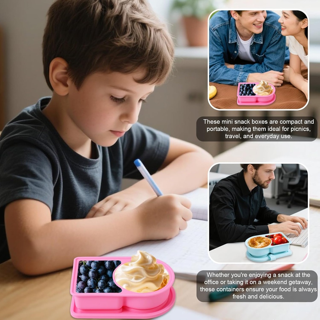 boxob-3pcs-silicone-snack-containers-wit-5.jpg