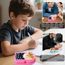 boxob-3pcs-silicone-snack-containers-wit-5.jpg