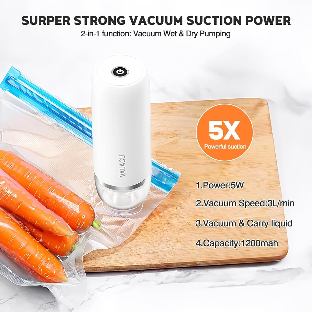vacuum-sealer-for-sealing-food-handheld--2.jpg
