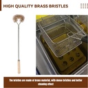 3-pcs-fryer-cleaning-tools-including-l-s-5.jpg