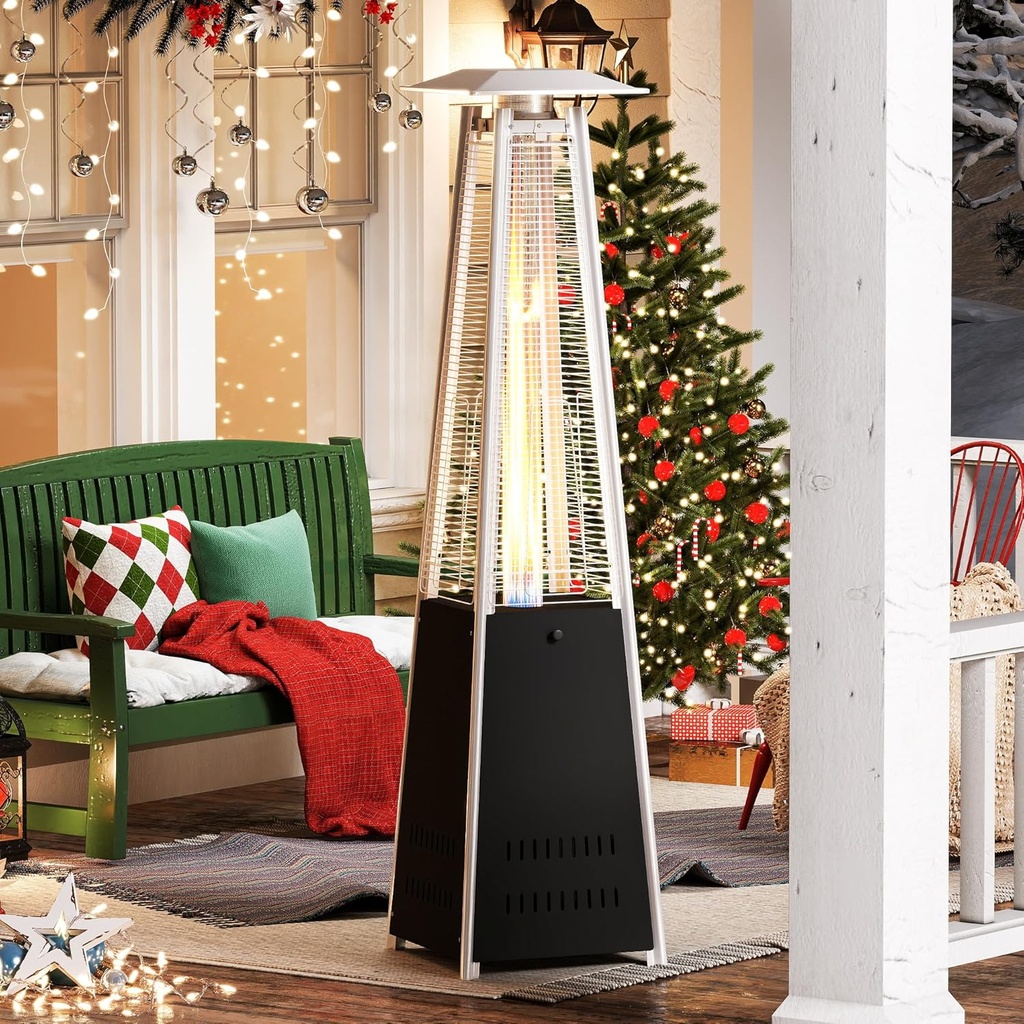 outdoor-heater-with-wheels-patio-heater--3.jpg