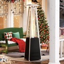 outdoor-heater-with-wheels-patio-heater--3.jpg