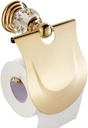 wincase-gold-bathroom-accessories-adjust-4.jpg