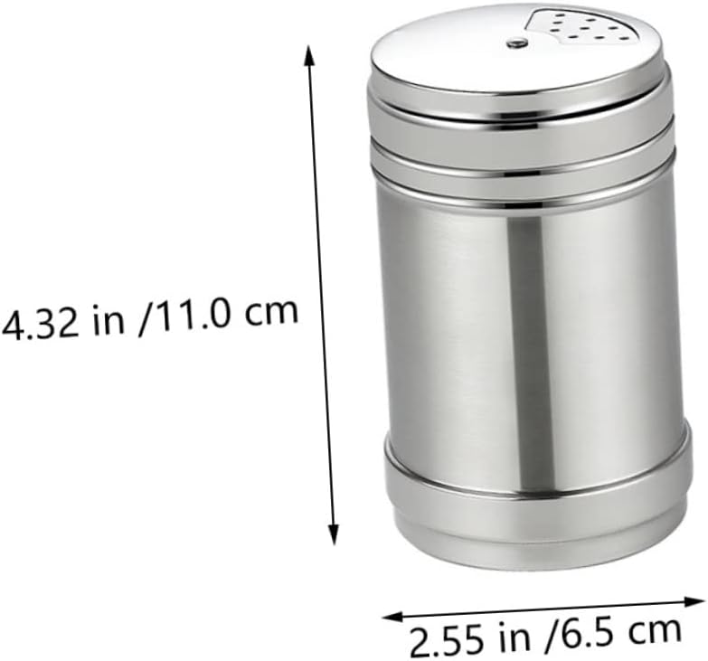 2pcs-stainless-steel-revolving-cover-sea-2.jpg