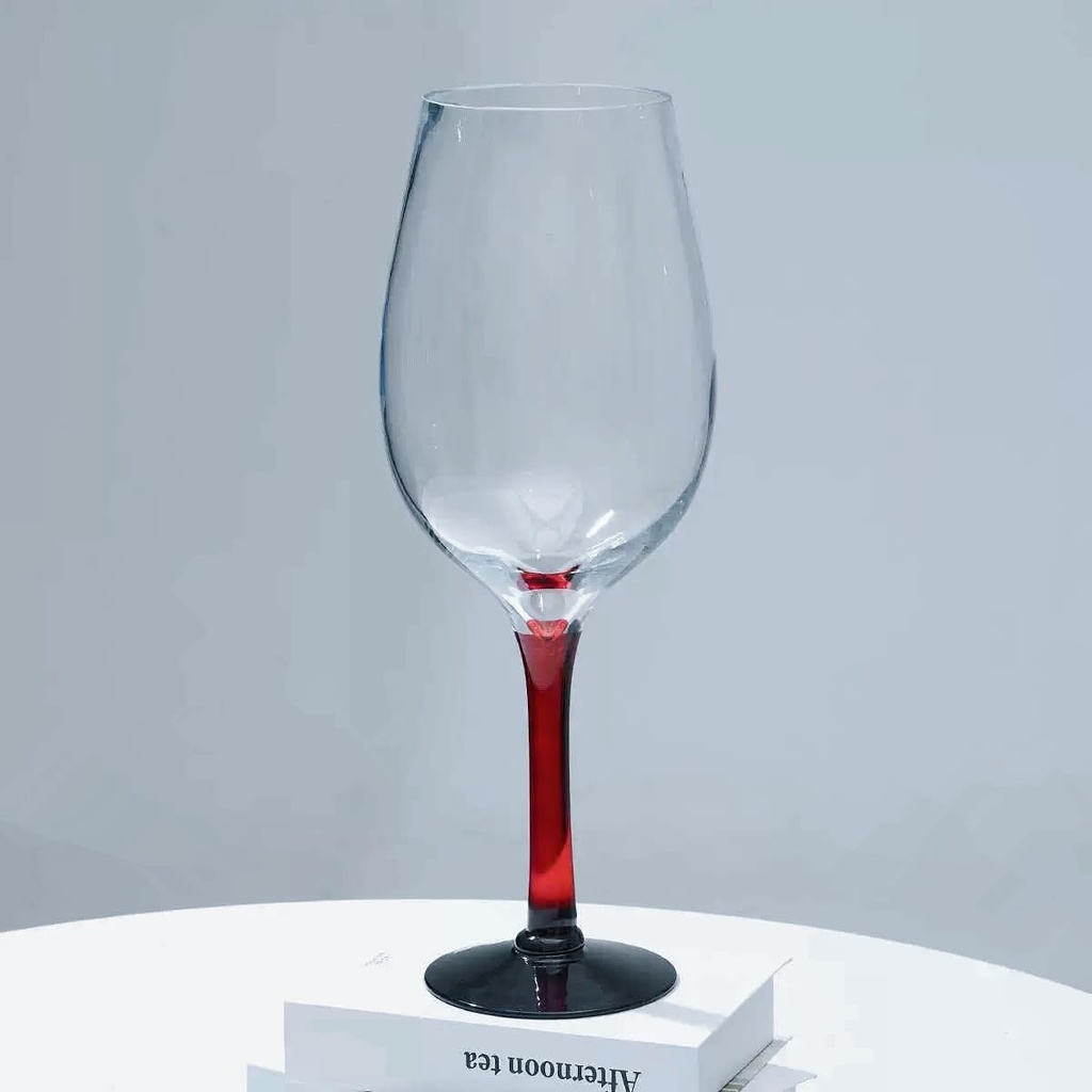 yuanxin-giant-wine-glass-huge-stemware-c-6.jpg