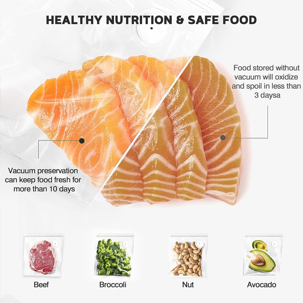 vacuum-sealer-for-sealing-food-handheld--3.jpg