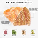 vacuum-sealer-for-sealing-food-handheld--3.jpg
