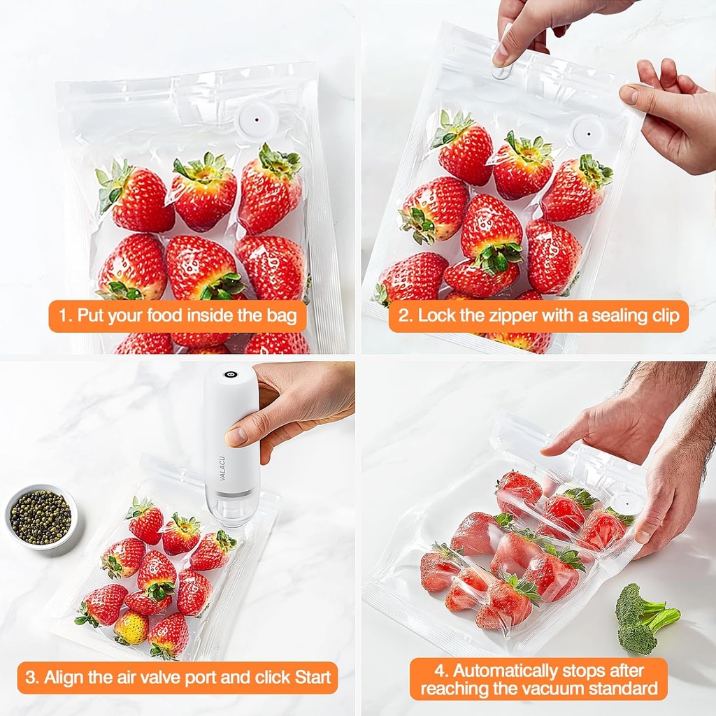 vacuum-sealer-for-sealing-food-handheld--5.jpg