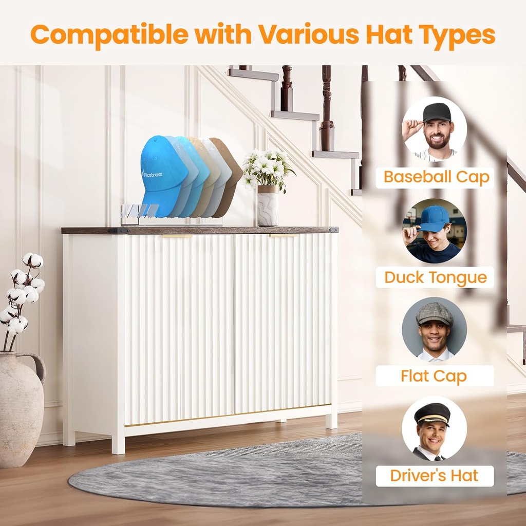 nicetree-hat-organizer-for-baseball-caps-4.jpg