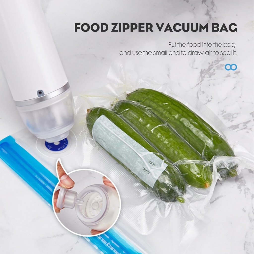 vacuum-sealer-for-sealing-food-handheld--6.jpg