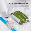 vacuum-sealer-for-sealing-food-handheld--6.jpg