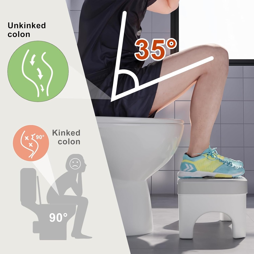 squatting-toilet-stool-for-adults-7-inch-2.jpg