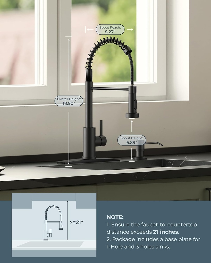 forious-black-kitchen-faucet-with-pull-d-2.jpg