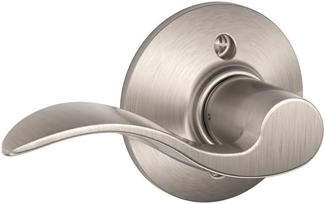schlage-accent-satin-nickel-nickel-dummy-5.jpg