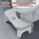 squatting-toilet-stool-for-adults-7-inch-5.jpg
