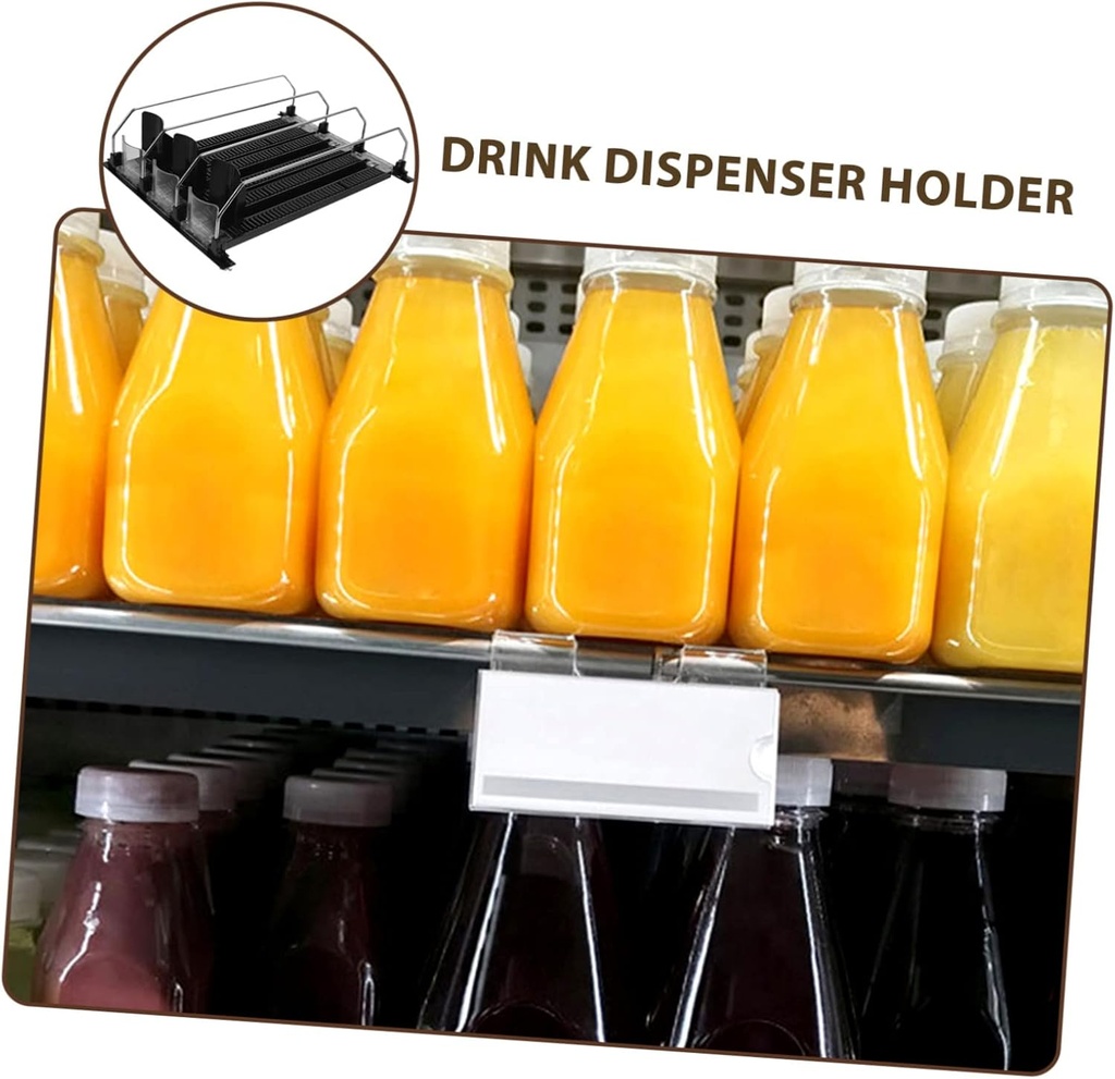 upkoch-3pcs-automatic-drink-organizer-pu-2.jpg