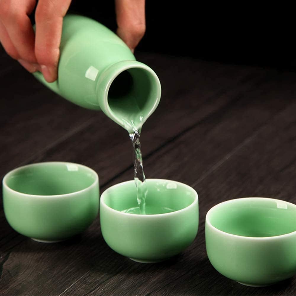 6-piece-sake-set-with-warmer-sake-set-ce-3.jpg