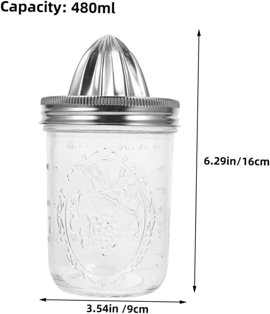 stainless-steel-mason-jar-juicer-citrus--2.jpg