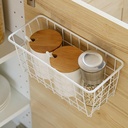 zerodeko-hanging-kitchen-baskets-for-sto-3.jpg