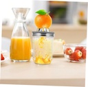 stainless-steel-mason-jar-juicer-citrus--3.jpg