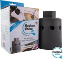 hudson-valve-v-hudson-tank-valve-for-liv-4.jpg