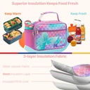 bagseri-kids-lunch-bag-girls---kids-lunc-3.jpg