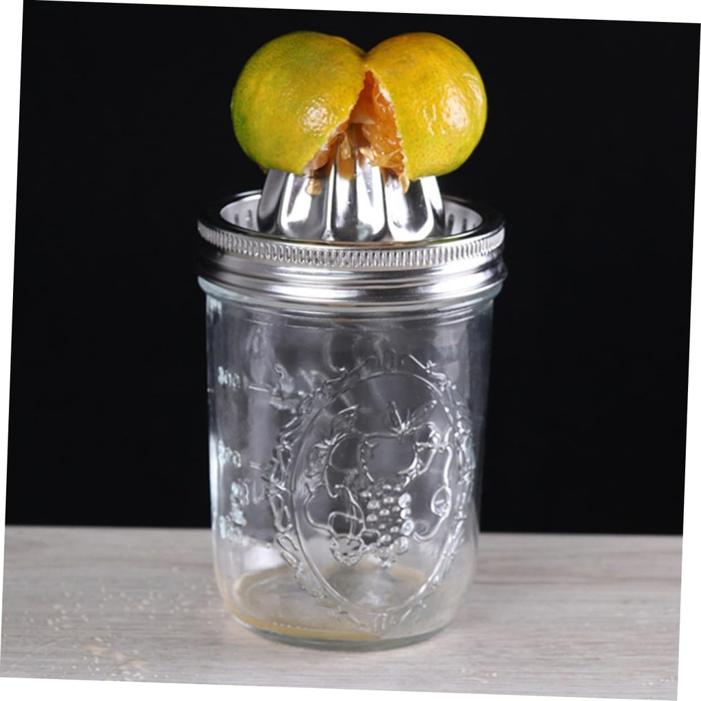 stainless-steel-mason-jar-juicer-citrus--4.jpg