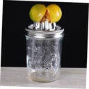 stainless-steel-mason-jar-juicer-citrus--4.jpg