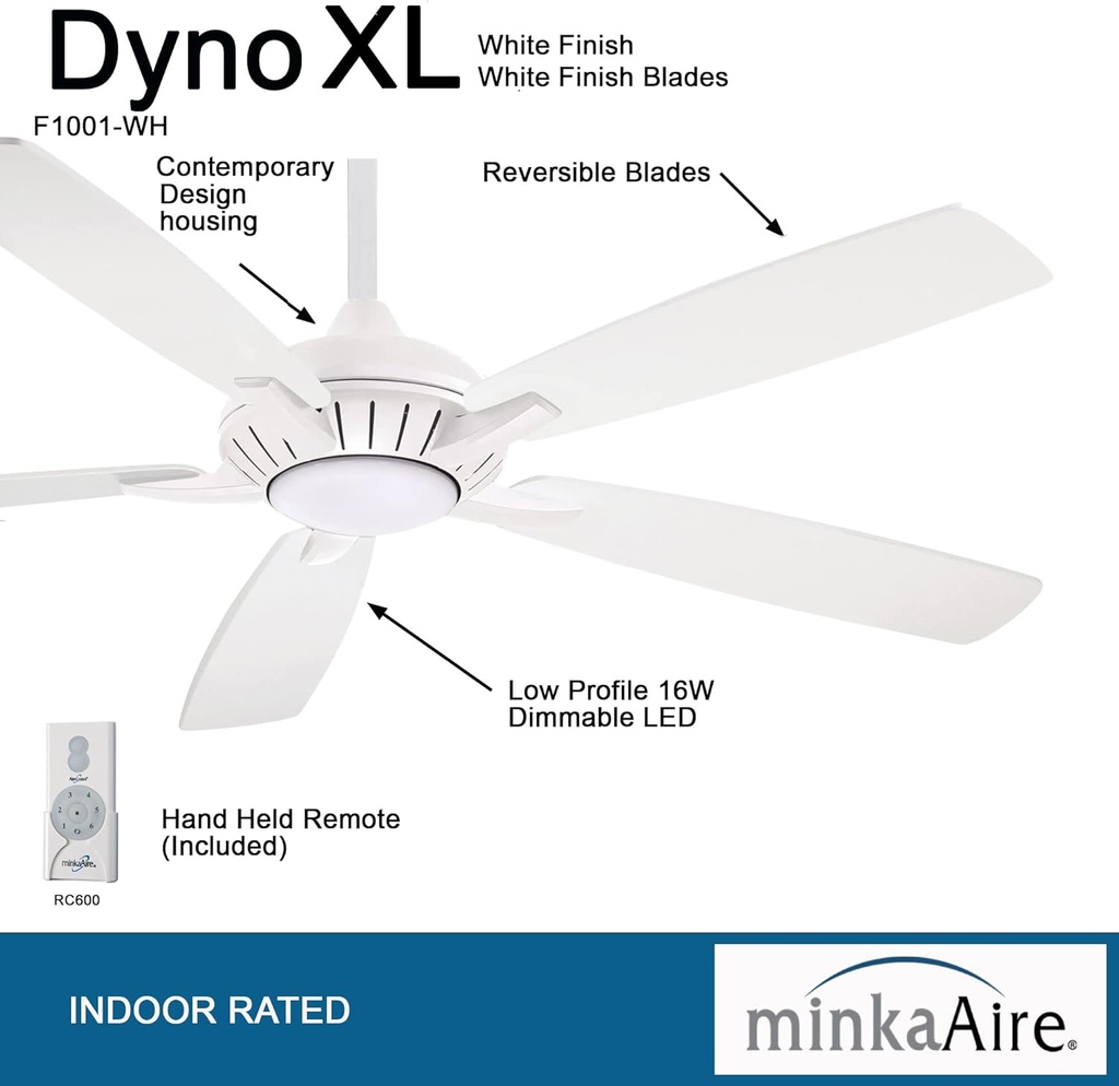 minka-aire-f1001-wh-dyno-xl-60-ceiling-f-2.jpg