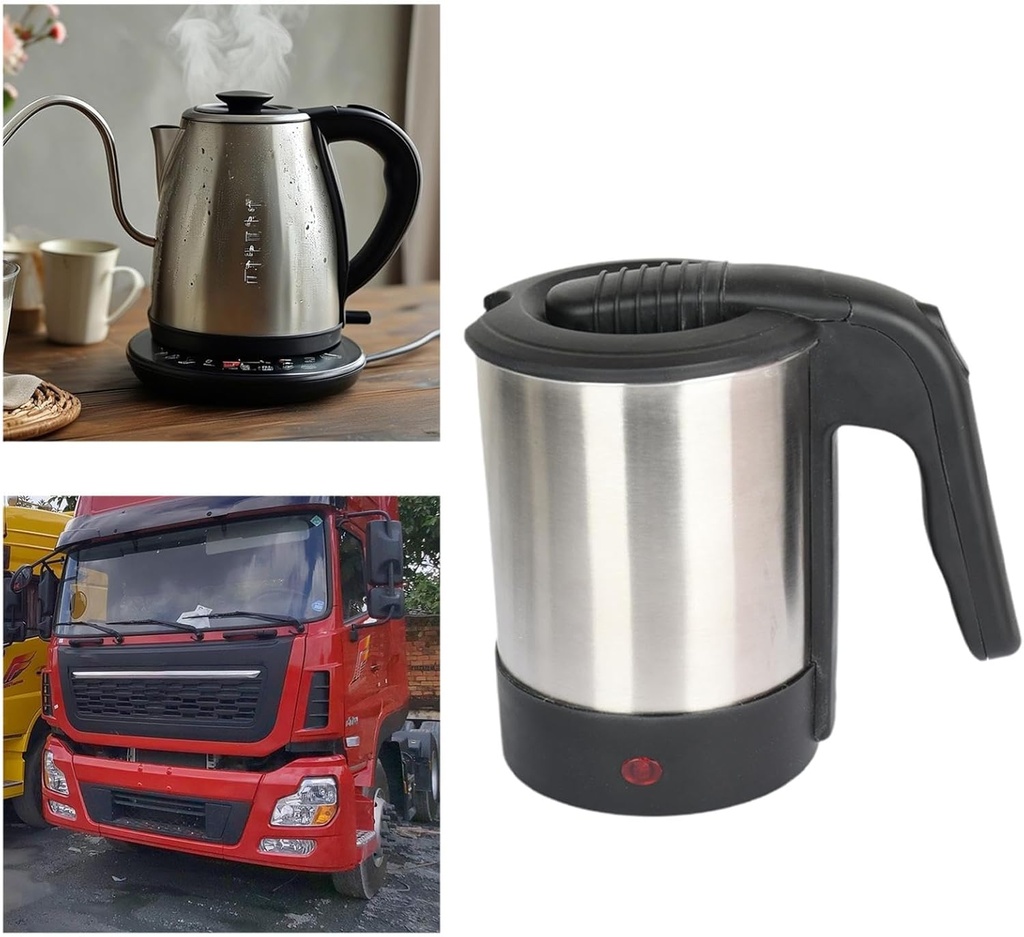 car-electric-travel-kettle-water-boiler--3.jpg