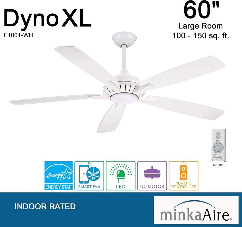 minka-aire-f1001-wh-dyno-xl-60-ceiling-f-3.jpg