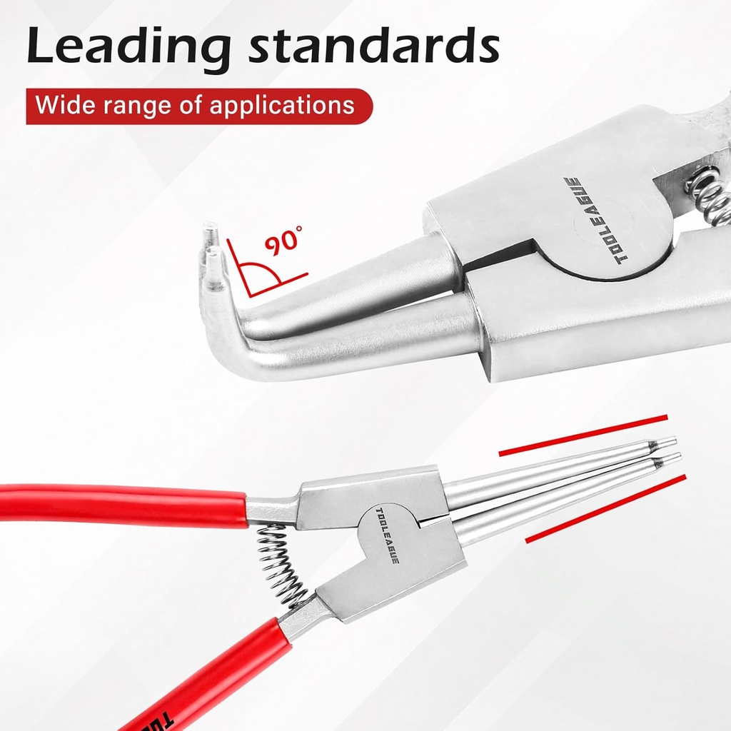 tooleague-4-pcs-mini-snap-ring-pliers-se-3.jpg