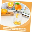 stainless-steel-mason-jar-juicer-citrus--6.jpg