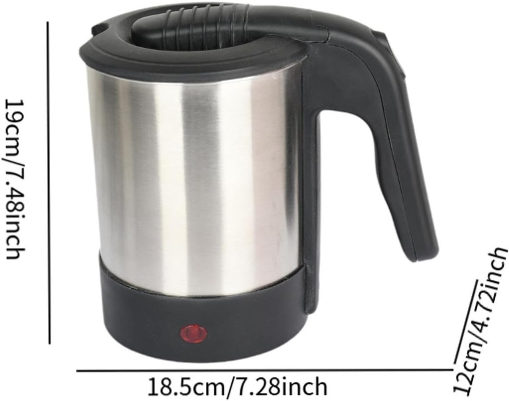 car-electric-travel-kettle-water-boiler--5.jpg