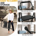 2-step-ladder-portable-steel-folding-ste-6.jpg